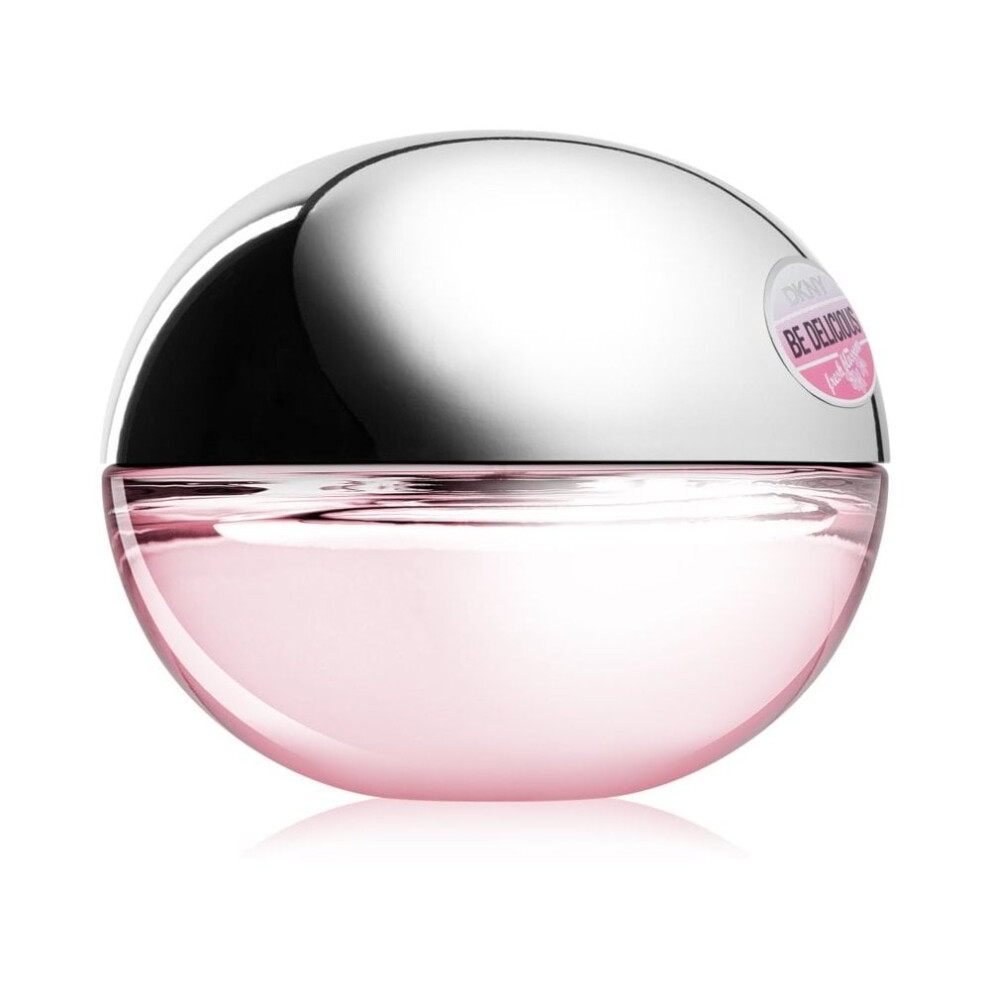 DKNY Fresh Blossom 50ml EDP Spray