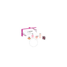 Lancome Miniature Gift Set Eau de Parfum + Idole + La Vie Est Belle + Tresor + Miracle