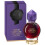 Viktor & Rolf Viktor & Rolf Good Fortune Elixir Intense 90ml EDP Spray 1