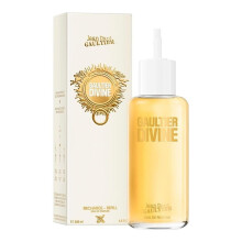 JPG Divine 200ml EDP Refill