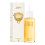 Jean Paul Gaultier JPG Divine 200ml EDP Refill 1