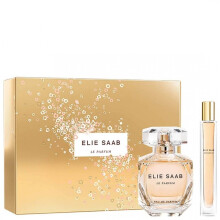 Elie Saab Le Parfum 50ml EDP + 10ml Gift Set