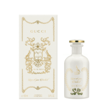 Gucci Love at Your Darkest Eau De Parfum 100ml