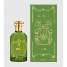 Gucci 1921 100ml Eau De Parfum