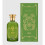 GUCCI Gucci 1921 100ml Eau De Parfum 1