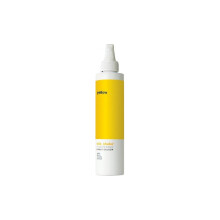 Milk_shake - Conditioning Direct Colour Yellow (100ml)