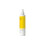 Milk_shake -  Conditioning Direct Colour Yellow (100ml) 1