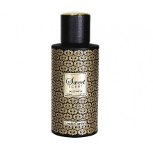 Apă de parfum, Louis Cardin, Sweet Scent, pentru femei, 100 ml