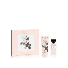 Ted Baker Mia 50ml Gift Set
