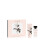 Ted Baker Ted Baker Mia 50ml Gift Set 1