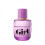 Rochas Rochas Girl Life EDP Refillable Spray 150ml 1