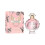 Paco Rabanne Paco Rabanne Olympea Bloesem EDP Spray 30ml 1