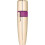 L’Oréal Paris L'Oreal Lip Gloss Shine Caresse - 400 Eve 1