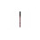 L’Oréal Paris L'Oreal Lip Liner Studio Secrets - 066 Brown 1