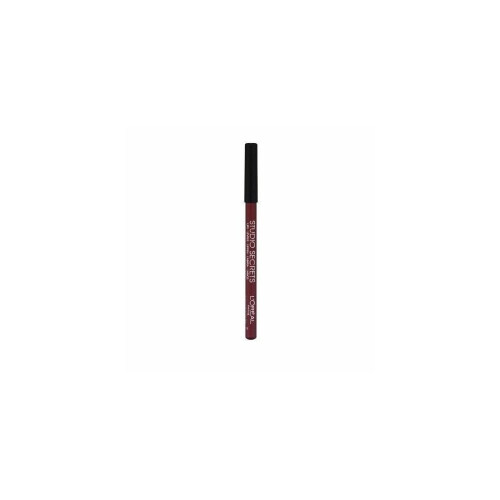 L’Oréal Paris L'Oreal Lip Liner Studio Secrets - 066 Brown