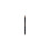 Max Factor Max Factor Eyeliner Kohl Pencil - 030 Brown 1