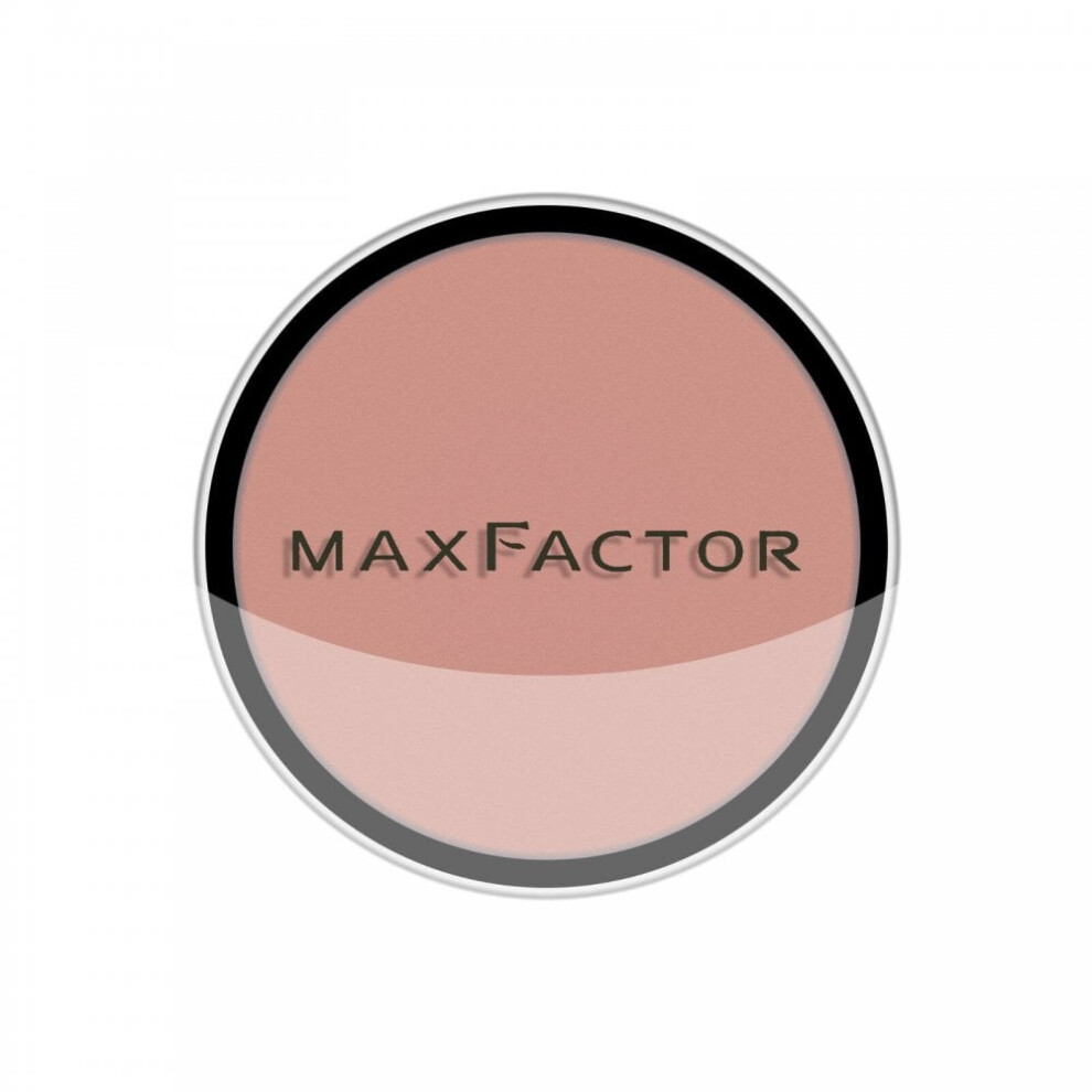 Max Factor Eyeshadow Earth Spirits - 149 Coral Jungle