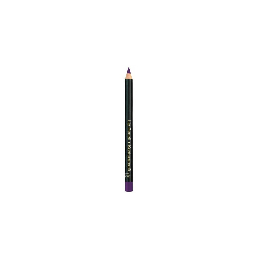 Max Factor Lip Pencil - Purple Triumph