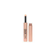 Maybelline Eyeshadow Pen 0.36ml - 15 Tempt - Sealed