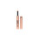 Maybelline Maybelline Eyeshadow Pen 0.36ml - 15 Tempt -  Sealed 1