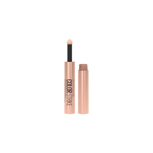 Maybelline Maybelline Eyeshadow Pen 0.36ml - 15 Tempt -  Sealed