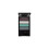 Revlon Revlon Eyeshadow Quad - 21 Silver Fox 1