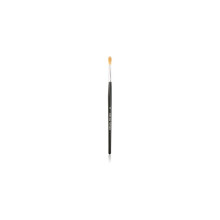 Brush No. 02 Under Eye by Stila