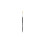 stila Brush No. 02 Under Eye by Stila 1