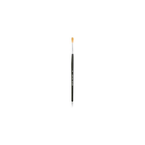 stila Brush No. 02 Under Eye by Stila