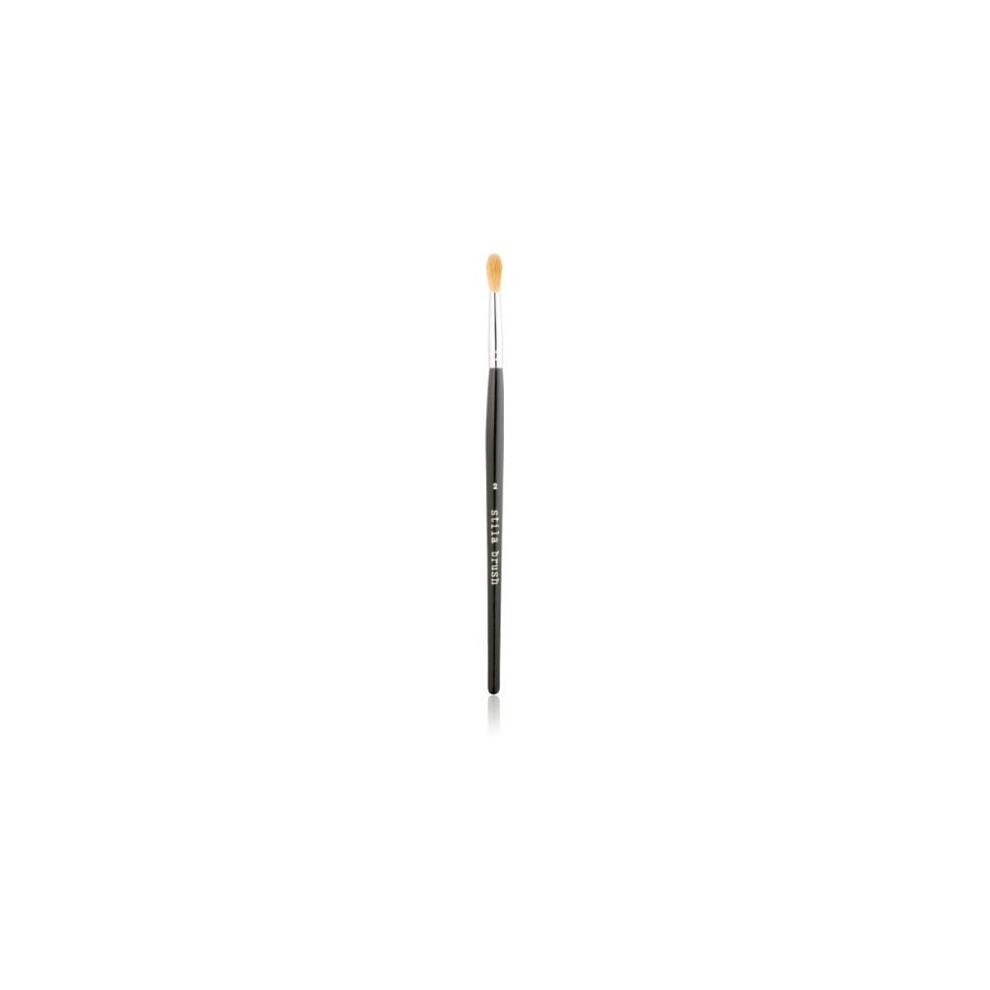 Brush No. 02 Under Eye by Stila