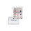 stila Stila Eyeshadow (6 Pan) Refillable Aluminium Container 1