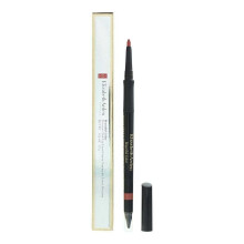 Elizabeth Arden Precision Clide Lip Liner - 07 Hazelnut