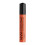 NYX Professional Makeup NYX Liquid Suede Cream Lipstick - Foiled Again 1