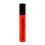 NYX Professional Makeup NYX PROFESSIONAL MAKEUP Liquid Suede Κρεμώδες Χρώμα Χειλιών - Orange County 1