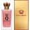 Dolce & Gabbana Q By Dolce & Gabbana 100ml EDP Intense Spray 1