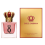 Dolce & Gabbana Dolce & Gabbana Q 30ml EDP Intense Spray 1