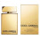 Dolce & Gabbana THE ONE FOR MEN GOLD INTENSE edp vapo 50 ml 1