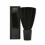 ghd Ghd Neck Brush (Hard Box) 1