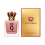 Dolce & Gabbana Q By Dolce - Parfum - Eau de Parfum - 100ml - Note floreali - Lunga durata 1