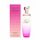 Estee Lauder Pleasures Intense 100ml EDP Spray 1