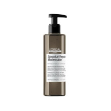 L'Oreal Professionnel, Serie Expert Absolut Repair Molecular, Hair Serum, For Repairing, 250 ml