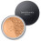 bareMinerals Bareminerals Original Foundation 13 Golden Beige Spf15 8g 1