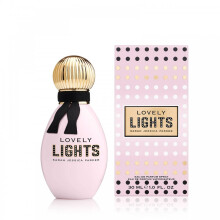 Sarah Jessica Parker - Schöne Lichter Eau De Parfum (30ml)