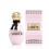 Sarah Jessica Parker Lovely? Lights EDP spray? 30ml 1
