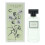 Ted Baker Ted Baker Celeste 50ml EDT Spray 1