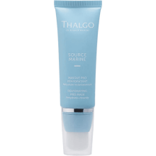Thalgo Source Marine Rehydrating Pro Mask 50ml