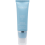 Thalgo Source Marine Rehydrating Pro Mask 50ml 1