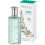 Yardley Yardley English Jasmine 125ml EDT Spray 1