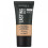 Rimmel Rimmel Lasting Matte Foundation - 0.5 Albaster 1