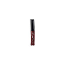 Rimmel Oh My Gloss Rita Ora Lipgloss - 810 Desire